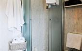 Туры в отель Hotel Aloisi