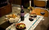 Туры в отель Hotel Aloisi