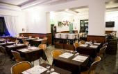 Туры в отель Hotel Aloisi