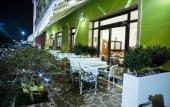 Туры в отель Hotel Aloisi