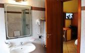 Туры в отель Hotel Aloisi
