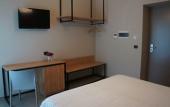Туры в отель Hotel Aloisi