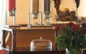 Туры в отель Hotel Aloisi