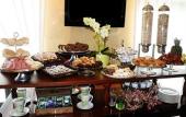 Туры в отель Hotel Aloisi