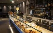 Туры в отель Hotel Aloisi