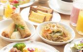 Туры в отель Hotel Monterey Nagasaki