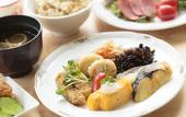 Туры в отель Hotel Monterey Nagasaki