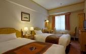 Туры в отель Hotel Monterey Nagasaki