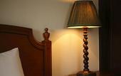 Туры в отель Hotel Monterey Nagasaki