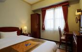 Туры в отель Hotel Monterey Nagasaki