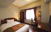 Туры в отель Hotel Monterey Nagasaki