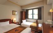 Туры в отель Hotel Monterey Nagasaki