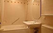 Туры в отель Hotel Monterey Nagasaki