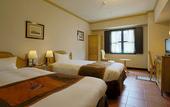 Туры в отель Hotel Monterey Nagasaki