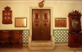 Туры в отель Hotel Monterey Nagasaki