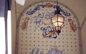 Туры в отель Hotel Monterey Nagasaki