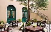 Туры в отель Hotel Monterey Nagasaki