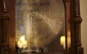Туры в отель Hotel Monterey Nagasaki