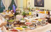 Туры в отель Hotel Monterey Nagasaki