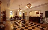Туры в отель Hotel Monterey Nagasaki