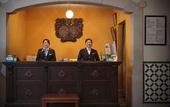 Туры в отель Hotel Monterey Nagasaki