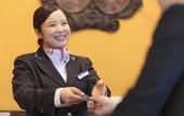 Туры в отель Hotel Monterey Nagasaki