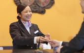 Туры в отель Hotel Monterey Nagasaki