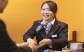 Туры в отель Hotel Monterey Nagasaki