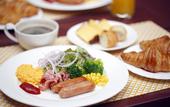 Туры в отель Hotel Monterey Nagasaki