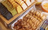 Туры в отель Hotel Monterey Nagasaki