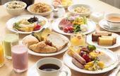 Туры в отель Hotel Monterey Nagasaki