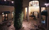 Туры в отель Hotel Monterey Nagasaki