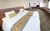 Туры в отель Holiday Inn ANA Kanazawa Sky by IHG