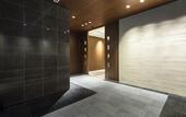 Туры в отель Holiday Inn ANA Kanazawa Sky by IHG