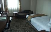 Туры в отель Holiday Inn ANA Kanazawa Sky by IHG