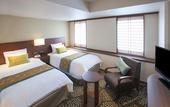 Туры в отель Holiday Inn ANA Kanazawa Sky by IHG