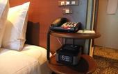 Туры в отель Holiday Inn ANA Kanazawa Sky by IHG