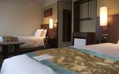 Туры в отель Holiday Inn ANA Kanazawa Sky by IHG