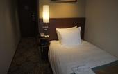 Туры в отель Holiday Inn ANA Kanazawa Sky by IHG