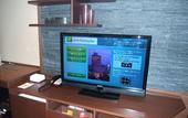Туры в отель Holiday Inn ANA Kanazawa Sky by IHG