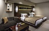 Туры в отель Holiday Inn ANA Kanazawa Sky by IHG