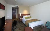 Туры в отель Holiday Inn ANA Kanazawa Sky by IHG