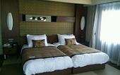 Туры в отель Holiday Inn ANA Kanazawa Sky by IHG