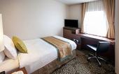 Туры в отель Holiday Inn ANA Kanazawa Sky by IHG