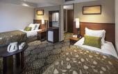 Туры в отель Holiday Inn ANA Kanazawa Sky by IHG
