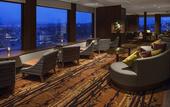 Туры в отель Holiday Inn ANA Kanazawa Sky by IHG