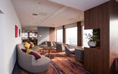 Туры в отель Holiday Inn ANA Kanazawa Sky by IHG