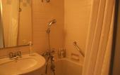 Туры в отель Holiday Inn ANA Kanazawa Sky by IHG