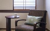 Туры в отель Holiday Inn ANA Kanazawa Sky by IHG