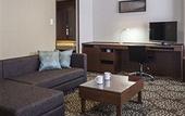 Туры в отель Holiday Inn ANA Kanazawa Sky by IHG